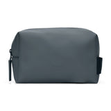 Wash Bag Small W3 Lagoon