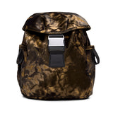 Valera Bucket Backpack Mini W3 Muddy