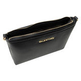 Super Pochette Bag Nero