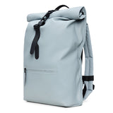 Rolltop Rucksack W3 Pool