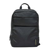 Zephyr Backpack 15,6" Black