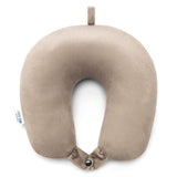 Travel Pillow Cozy Comfort Cava