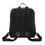 Hunter Backpack Black