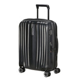 Nexis SPR. 55 cm EXP Onyx Black