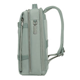 Image BIZ Backpack 15.6" Thyme
