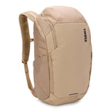 Chasm Backpack 26 L Gentle Beige