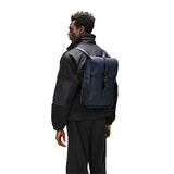 Backpack Mini W3 Navy