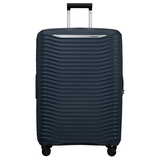 Upscape SPR. 81 cm EXP Blue Night