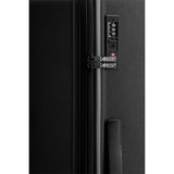 Airbox AZ13 SPR. 75 cm Black