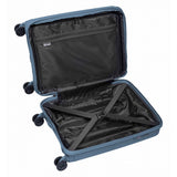 Halo SPR. 55 cm EXP. FolkstoneBlue