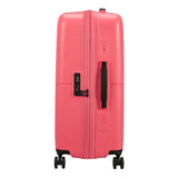 Dashpop SPR. 67 cm EXP TSA Sugar Pink