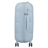 Dreami SPR. 67 cm EXP TSA Blue Dream