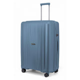 Halo SPR. 75 cm EXP FolkstoneBlue