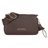 Maury Crossbody Bag Caffe