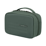 Stackd Toilet Kit Weekender Sage