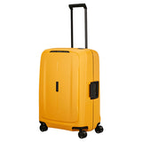 Essens SPR. 69 cm Radiant Yellow