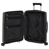 Upscape SPR. 55 cm EXP Lenght 40 cm Climbing Ivy