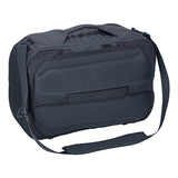 Subterra 2 Convertible Backpack Carry-on Dark Slate