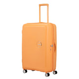 Soundbox SPR. 77 cm TSA EXP Papaya Pop