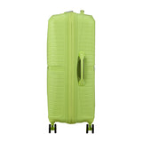 Airconic SPR. 67 cm Electric Lime
