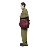 Delphi Shoulder Bag Large W2 Sip