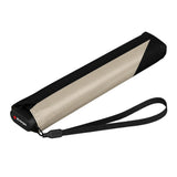 US.050 Ultra Light Umbrella Heatshield Metallic Gold