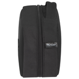 Stackd Toilet Kit Weekender Black