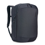 Subterra 2 Convertible Backpack Carry-on Dark Slate