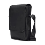 Trail Reporter Bag W3 Black