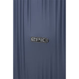 Halo SPR. 66 cm EXP PeacotBLUE