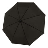 Fiber Magic Superstrong Solid Black