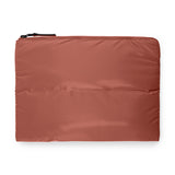 Puffer Laptop Cover 13''/14'' W1 Honor
