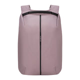 Securipak 2.0 Backpack 15.6" Lilac