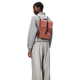 Backpack Micro W3 Honor