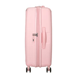 Soundbox SPR. 67 cm EXP Pastel Pink