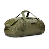 Chasm Duffel 90 L Olivine
