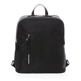 Hunter Backpack Black