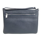 Tilje Classic Shoulder bag Navy