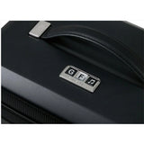 Image Beauty Case Black