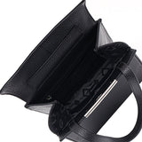 Cormorano Shoulder bag Dona Black