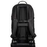 All Around Pack Large 34 L Black