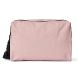 Gweneth RE-S Washbag L Cloud Rose