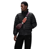 Valera Shoulder Bag Mini W3 Depth