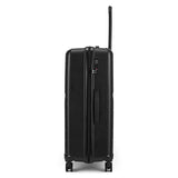 Airbox AZ13 SPR. 65 cm Black