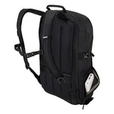 EnRoute Backpack 21 L Black