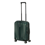 Nexis SPR. 55 cm EXP Deep Forest