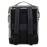 Otaru Backpack 16" W3 Drift