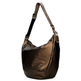 Valera Shoulder Bag Large W3 Comet