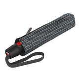 T.200 Duomatic Chain Blue