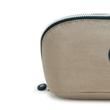 Mirko M Soft Taupe Combo